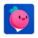 萝卜爸爸官方正版v1.33.0
