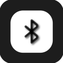 轻弹窗APP官方版v6.2.3