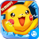 究极宝贝最新版v1.0