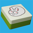 羊了个羊玩3D可移动版下载(内含玩梗模式)-羊了个羊3D版下载 v1.0.1安卓版