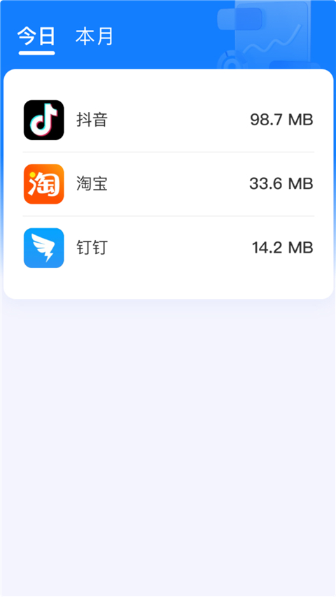 连连上网宝app最新版截图3