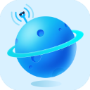 连连上网宝app最新版v2.0.5