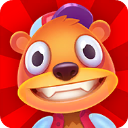 卑鄙的熊官方正版(DespicableBear)v1.3.22