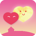 想你app官方版v3.9.2