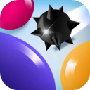 气球突围战最新版v2.8.6