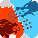 决战沙场官方正版v2.0.3