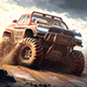 越野赛车官方正版v1.2.1