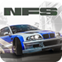 极品飞车手游正版(Need for Speed Mobile)v0.12.434.1207083