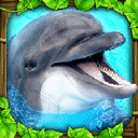 海豚模拟器手游无限生命版v1
