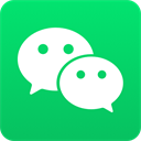 微信ROG手机定制版v8.0.1