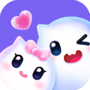 恋爱语音Appv3.8.7
