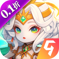 切菜狂人游戏v1.0.3