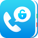 和通讯录最新版appv6.0.5