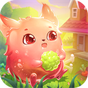 云朵国度官方版v1.0.517