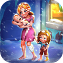 奇妙庄园国际版最新版v1.142.0