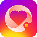 友甜交友Appv1.5.3