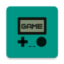 gameboy模拟器中文版v2.1.6