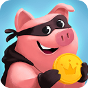 金币大师国际版(Coin Master)v3.5.1173