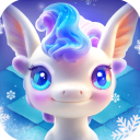 雪地大冒险游戏最新版v1.10.1