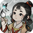 梦蝶手游官方正版v1.2.0