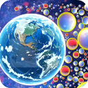 流浪的行星游戏最新版v1.0
