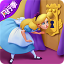 糖果精灵传奇官方正版v1.0.4.407.402.0927