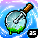 疯狂外科医生4中文版(Surgeon 4)v2.7.10