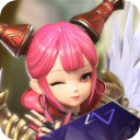 龙之谷2进化手游v2.5.33