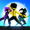 赛博小队Gangster Squad游戏v2.0.4