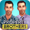 房产兄弟家居设计最新版(Property Brothers)v3.2.1