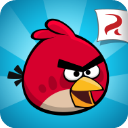 angry birds正版下载安装-angry birds中文版下载 v8.0.3安卓版