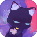捕梦猫最新版手游下载-捕梦猫游戏下载安装 v0.9.2安卓版