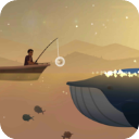 钓鱼人生中文版(Fishing Life)v0.0.198