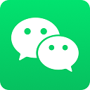 微信WeChat国际版2025官方最新版