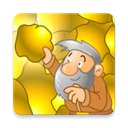 黄金矿工小游戏手机版(Gold Miner)v1.2.4