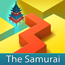 跳舞的线the Samsara手机版v2.7.30.00