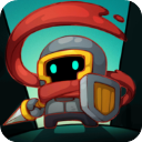元气骑士新作测试服最新版v0.8.9