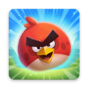 愤怒的小鸟2国际服最新版(Angry Birds 2)v3.15.4
