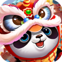 熊猫爱旅行红包版v1.2.0.0