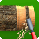 超级木旋3D版中文版v2.9.7