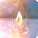 治愈之旅官方版v0.1