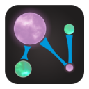 星球吞噬战官方正版v7.0.0.1