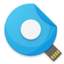 快速搜索app最新版v1.2