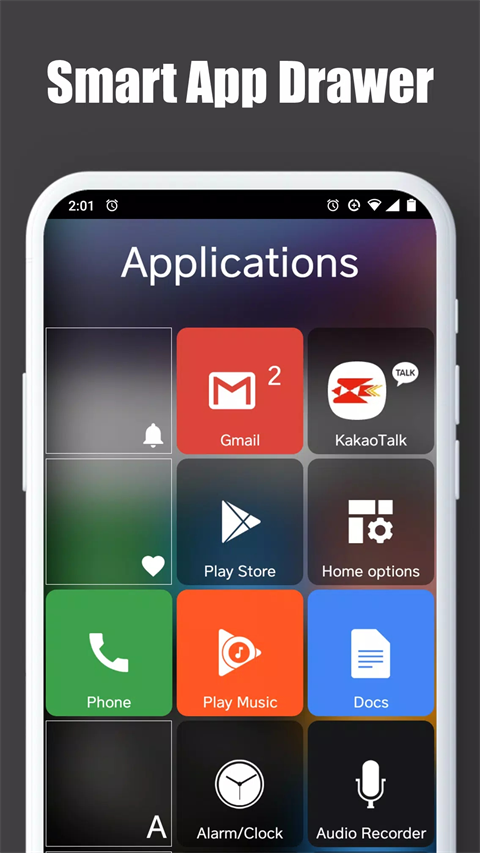 Square Home最新汉化版截图1