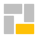 Square Home最新汉化版v2.4.12
