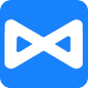 测试插件App官方正版v1.2.5