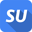 Su谷歌安装器最新版2025v2.4.1.0