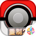 口袋逆袭九游版v2.1.1