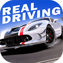 真实公路汽车2破解版2025v1.05