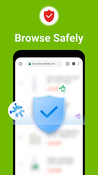 广告屏蔽器AdAway截图5